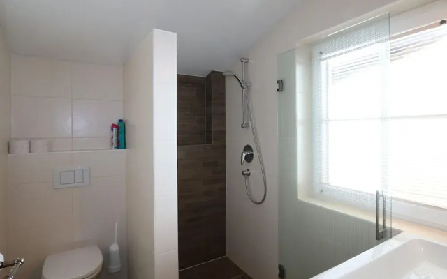 Dog-friendly Holiday Home in Flachau