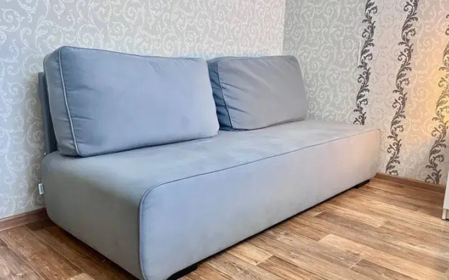 Rent House on Vesennyaya street, 10