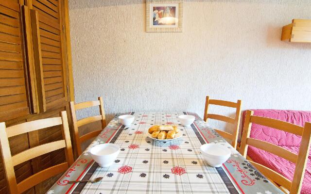 Haut de Chaviere