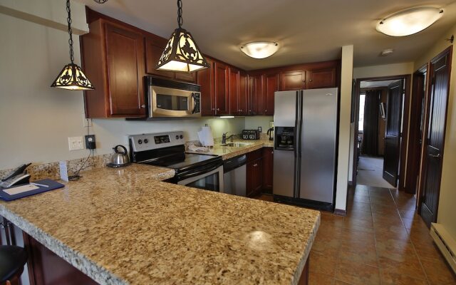 Terracehouse - CoralTree Residence Collection