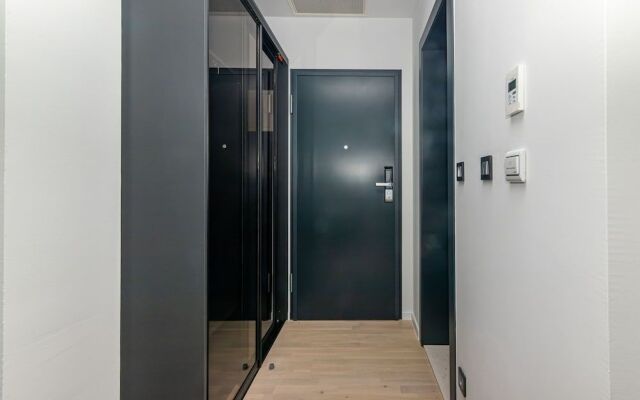 Hotel Marello