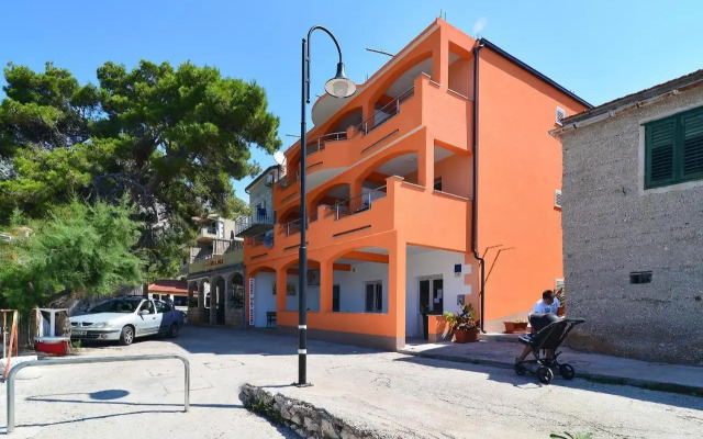 Studios Juka