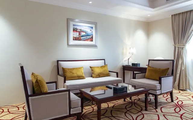 Lotaz Hotel