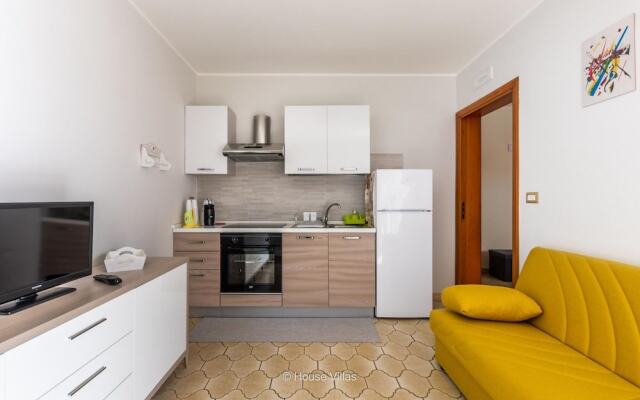 Sr-a522-agmi156a2 - Mare Blu