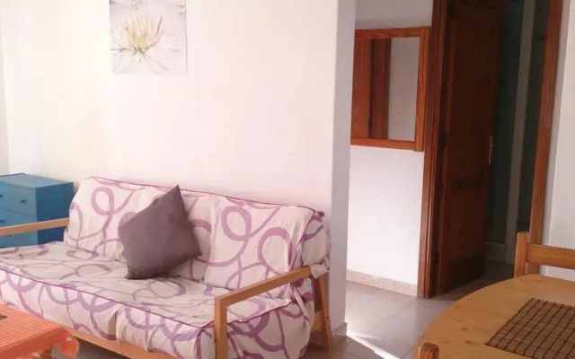 Bike & Sun Lanzarote Famara