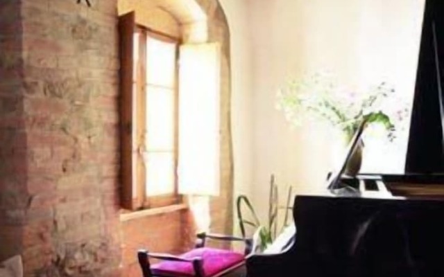 Locanda del Loggiato
