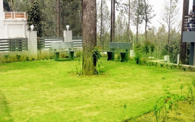 Residenza GV Resorts