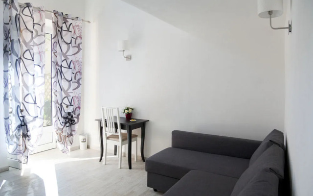 Hostel Salina