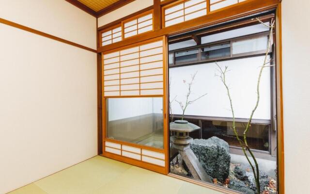 Couch Potato Hostel - Vacation STAY 88228