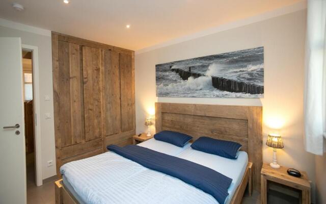 Reethaus Am Mariannenweg 04b