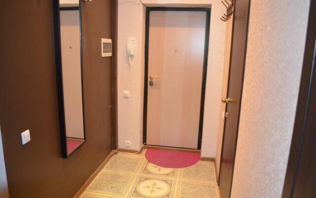 Korona Hostel