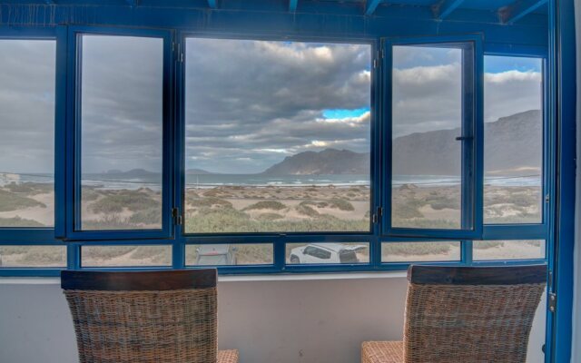 Red Star Surf - Hostel