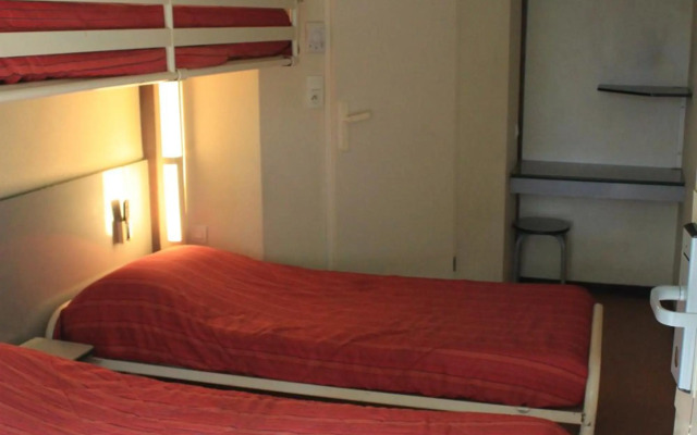 Premiere Classe Pamiers