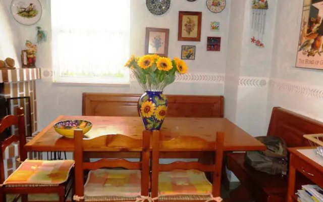 I Girasoli