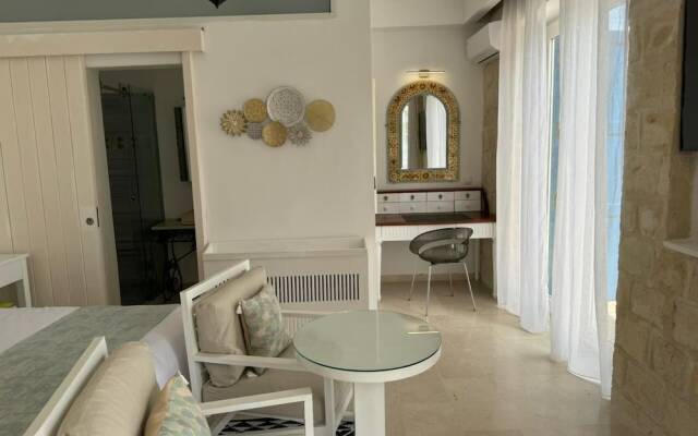 Dar Daniella - Small Design Luxury Hotel