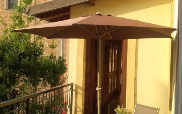 Locanda San Giacomo