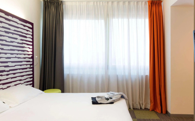 Mercure Milano Agrate Brianza