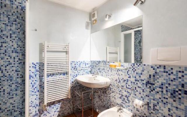 Loft Navigli