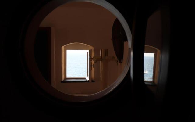 Italianway - Garibaldi 179