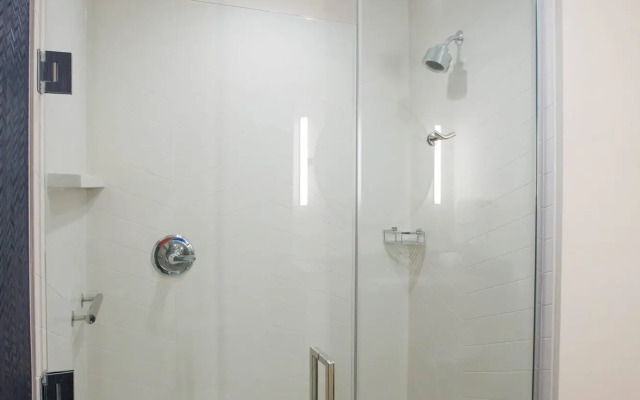 Fairfield Inn & Suites Philadelphia Broomall/Newtown Square