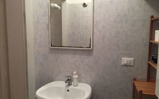 Boutique Apartment Arsenale