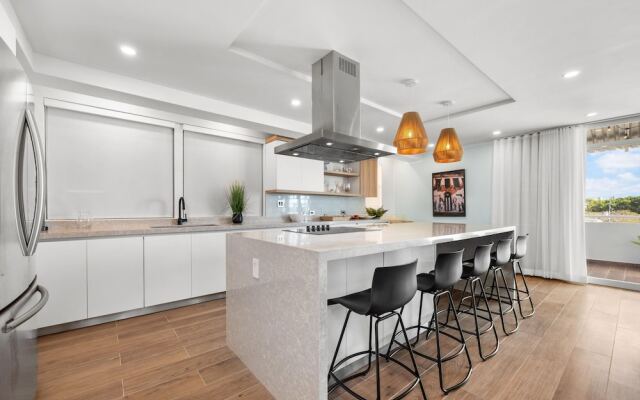 Otium Rentals Casa Elena Rental for Families