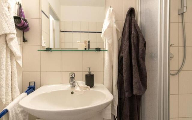 Ostseeresidenz-Wohnung-53