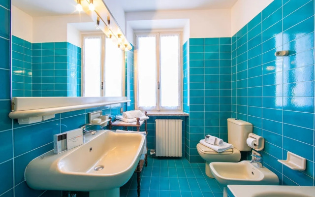 Easy Central Stresa in Stresa