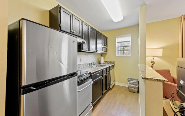 Extended Stay America Suites - Atlanta - Northlake