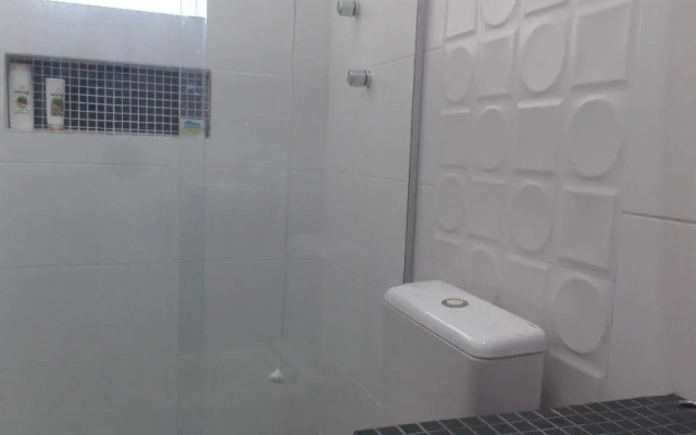 Apt excelente local Consulado/Iguatemi