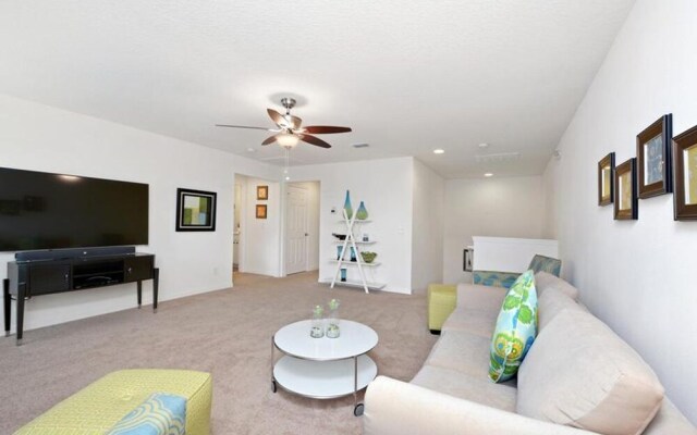 The Dales at West Haven 1339YC