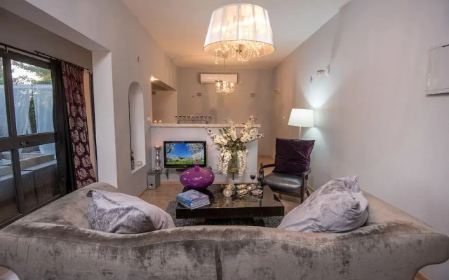 Appartment in Kfar Vradim