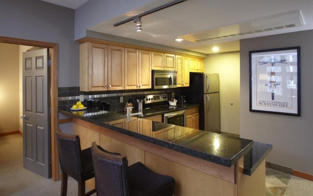 Platinum Suites Resort - Vacation Rentals