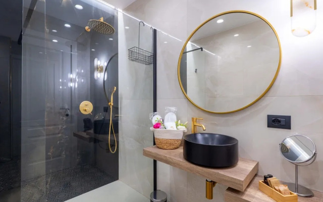 La Dimora degli Scrittori