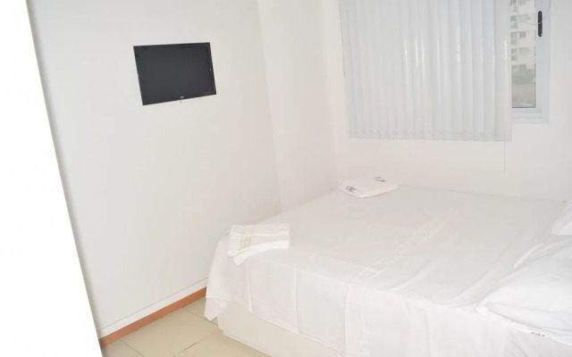 Condominio Estrela