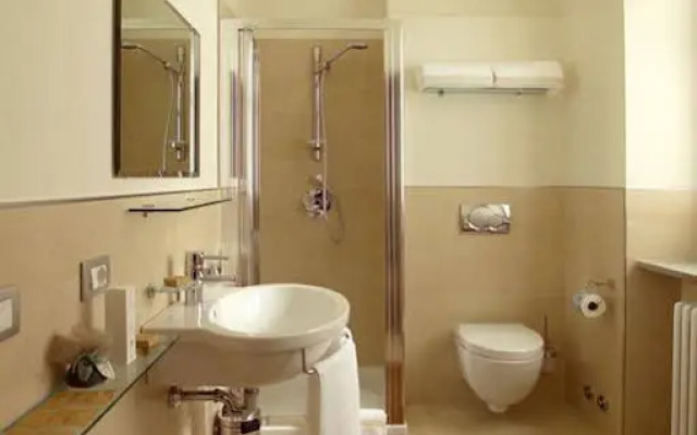 Rocche Costamagna Art Suites