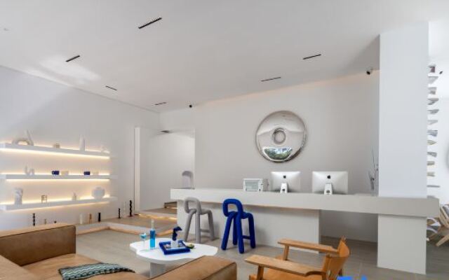 ROY Meisu (Yalong Bay Bohou Village)