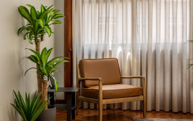 YOUROPO - Santa Catarina 1D