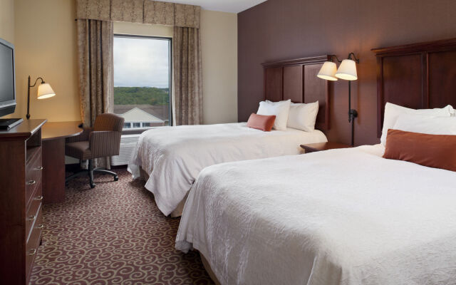 Hampton Inn Branson - Branson Hills