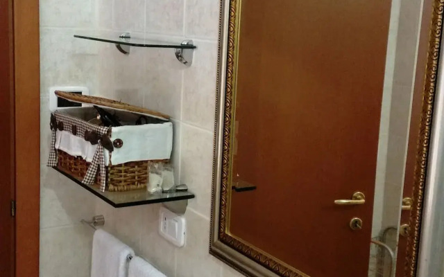 Camere Primavera B&B