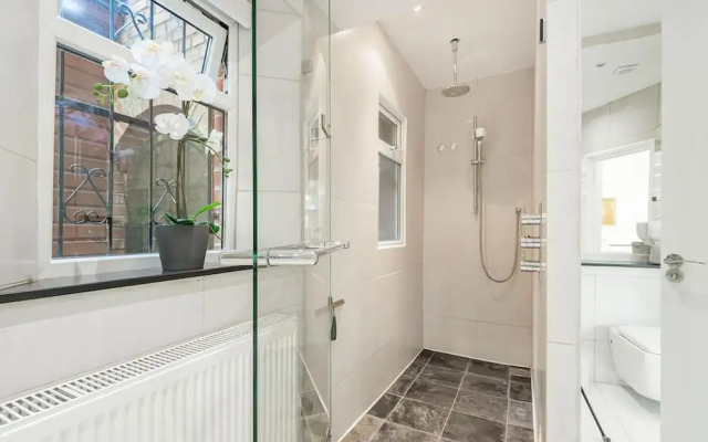 The Family Getaway - by Out of Office Lifestyle