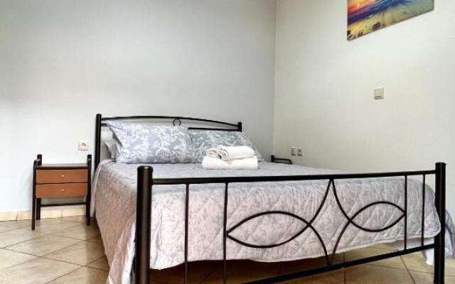 Ecco Apartments I