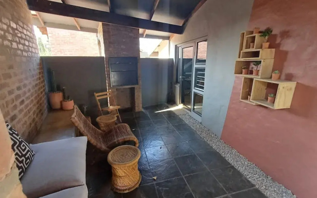 Alpine Attitude Boutique Hotel & Conference Venue