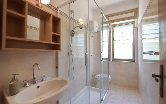 Amazing Home in Agropoli With 2 Bedrooms