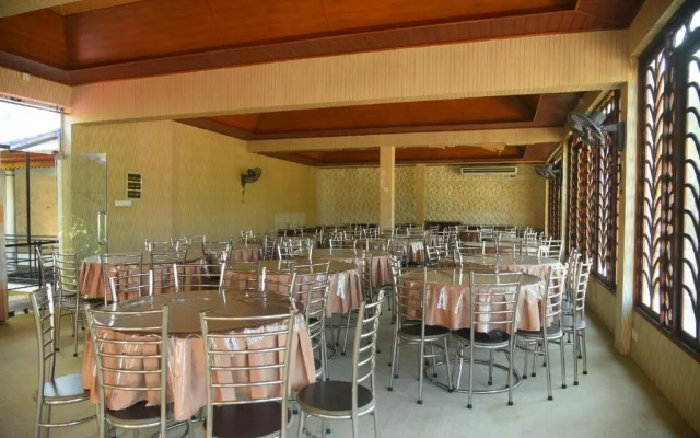 Prasanna Guest House