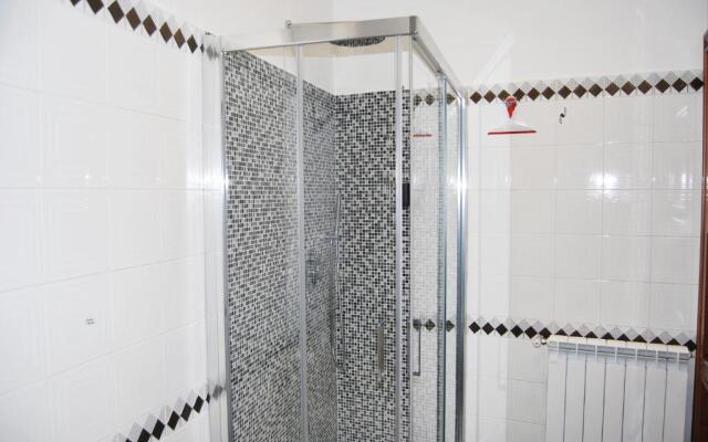 Jazz & Blues Apartments near " Sentiero degli Dei "