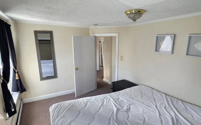 5 Seaview Ave