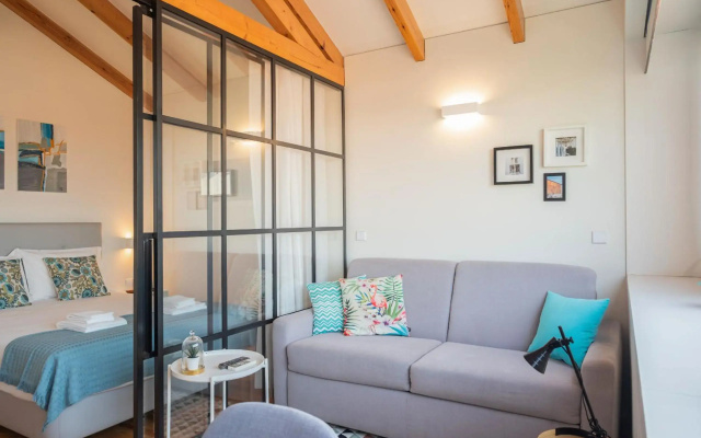 4PortoApartments#1