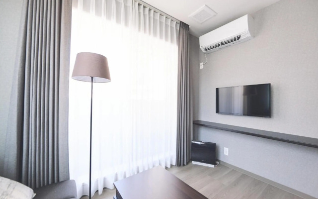 ReLA Higashimatsudo - Vacation STAY 67552v