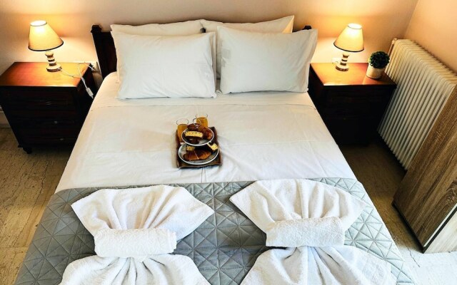 Sea Breeze Sanctuary-1bd 3pl 1ba - 90m To Sea